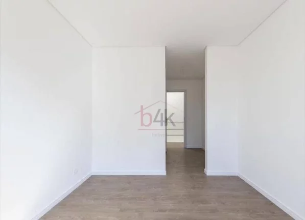 Imagem Casa em condomínio no Jardim Cordeiro,