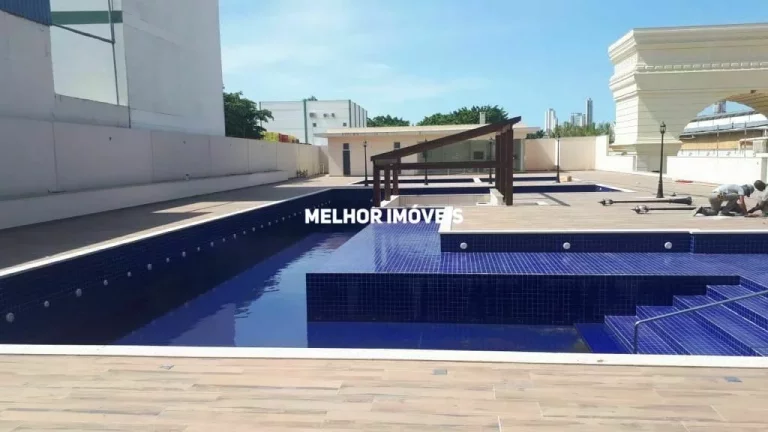 Imagem Apartamento com 02 Suítes à Venda no Bairro São Francisco de Assis em Camboriú - SC