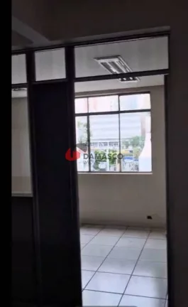 Imagem Comercial, Centro - São Caetano do Sul