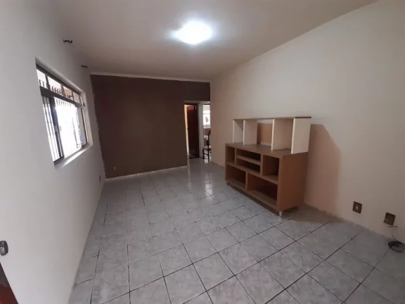 Imagem Casa com 3 dormitórios à venda, 193 m² por R$ 580.000,00 - Jardim Casa Branca - Suzano/SP