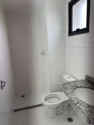 Imagem Apartamento para Venda em São Paulo, Lapa, 3 dormitórios, 1 suíte, 2 banheiros, 1 vaga