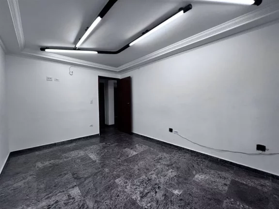 Imagem Loja com 0 dorm, Tupi, Praia Grande, Cod: 2576