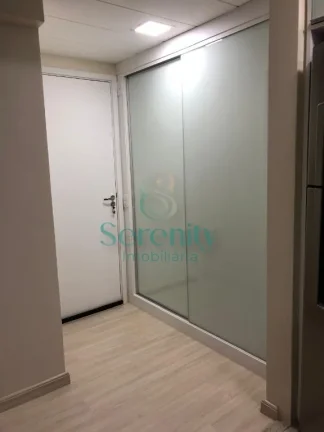Imagem Apartamento à venda no Aurora - R$ 635.000,00 - Zona Sul - Londrina - PR