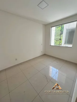 Imagem Apto 3 Quartos, sendo 1 Suíte - Horto - COD 1101
