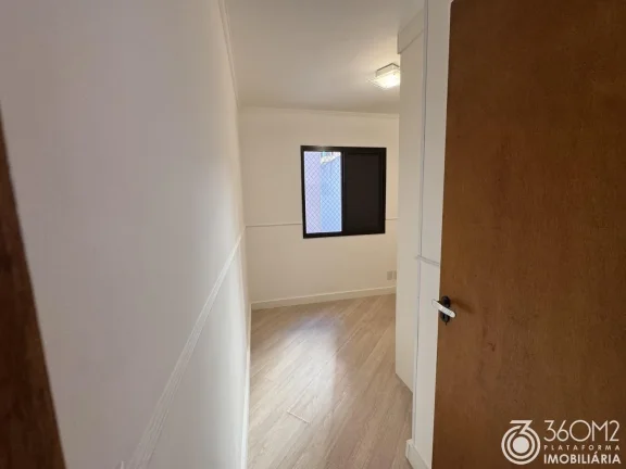 Imagem Apartamento para Venda em Santo André / SP no bairro Vila Gilda