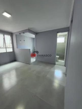 Imagem Apartamento à venda, Ferrazópolis, São Bernardo do Campo