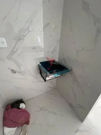 Imagem OPORTUNIDADE APARTAMENTO novo NO BESSA , Quartos. Varanda
