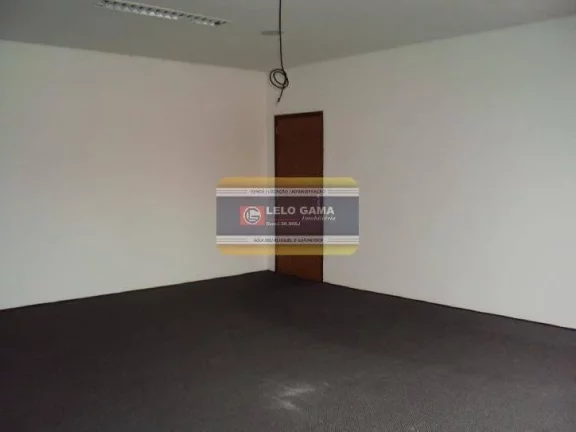 Imagem REGIÃO DA JOÃO DIAS