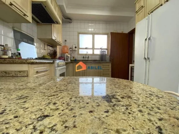 Imagem APARTAMENTO RESIDENCIAL em São Paulo - SP, Tatuape