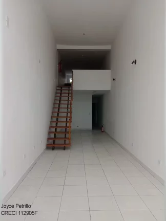 Imagem SALAO COMERCIAL em Peruíbe - SP, Centro