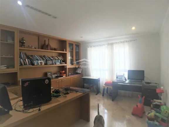 Imagem Casa à venda no Loteamento Caminhos de San Conrado, Sousas, Campinas/SP
Documentação ok para fina...