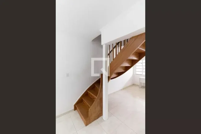 Imagem Casa à Venda - Aclimação, 3 Quartos, 140 m2
