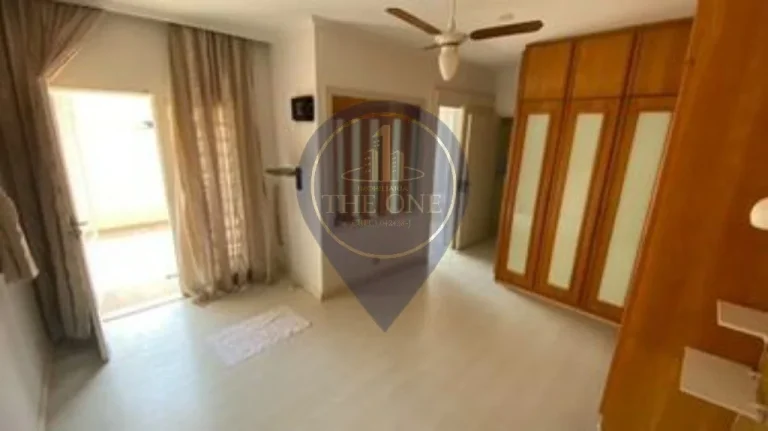 Imagem Residência de alto padrão na Vila Madalena, São Paulo-SP: 3 quartos, 1 suíte, 3 salas, 3 banheiros, 4 vagas de garagem, 121m².