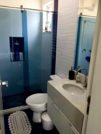 Imagem CASA RESIDENCIAL em cabo frio - RJ, portinho