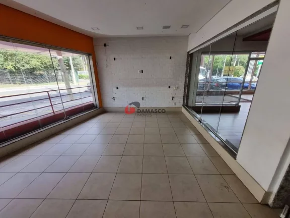 Imagem Imóvel comercial para locação, Mauá, São Caetano do Sul, SP