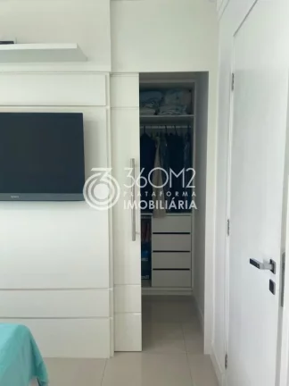 Imagem Apartamento para Venda em Santo André / SP no bairro Centro