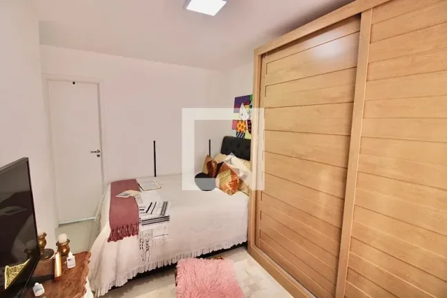 Imagem Apartamento à Venda - Recreio, 2 Quartos, 65 m2