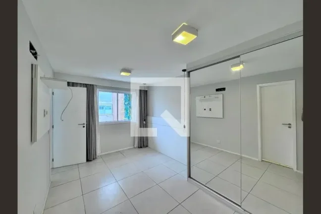 Imagem Apartamento à Venda - Recreio, 2 Quartos, 112 m2