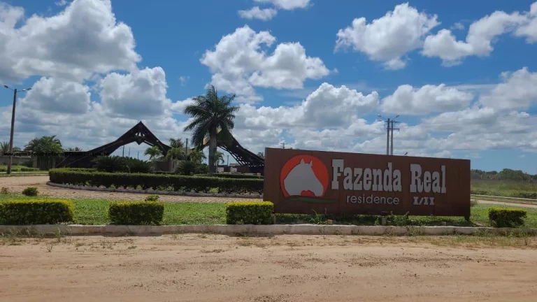 Imagem Terreno em Condomínio para Venda em Macaíba, Área Rural de Macaíba