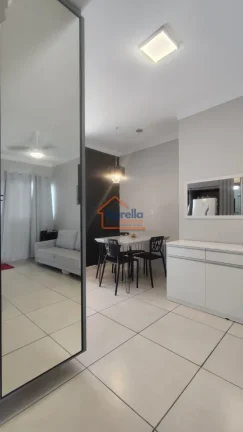 Imagem Condomínio Residencial Villa Primavera - TERREO COM GARDEN A VENDA EM MOGI PLANEJADA