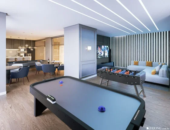 Imagem Apartamento à venda em Itapema, Morretes, com 2 quartos, 69m2