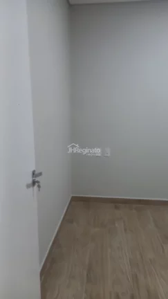 Imagem Casa térrea à venda no Condomínio Ibiti Reserva - Sorocaba
