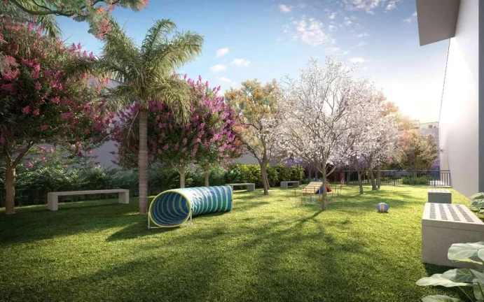 Imagem Apartamento com 2 Quartos à Venda, 49 m² em Barra Funda - São Paulo Imagem Apartamento com 2 Quartos à Venda, 49 m² em Barra Funda - São Paulo