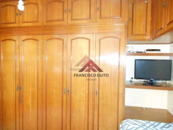 Imagem Apartamento com 2 dormitórios à venda, 90 m² por R$ 630.000,00 - Icaraí - Niterói/RJ
