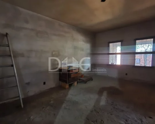 Imagem Casa à venda com 380 m² | Parque da Figueira | Paulínia - SP
