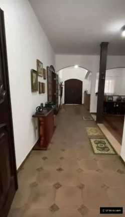 Imagem Lazer e Refúgio - Chacara Perfeita para Descanso com 12.300m² - Mairiporã