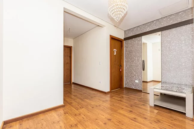 Imagem Casa residencial/comercial