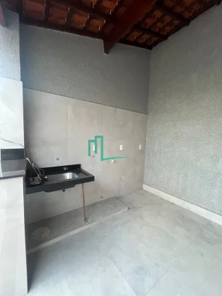 Imagem CASA RESIDENCIAL em FRANCA - SP, JARDIM BARÃO