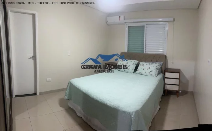 Imagem Alto Padrão para Venda em Sarandi, jardim Independência, 3 dormitórios, 1 suíte, 3 banheiros, 2 vagas
