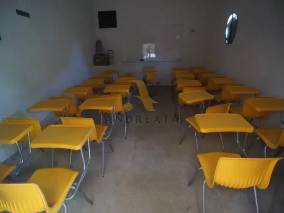 Imagem Vargem Pequena, maravilhoso sítio em local bucólico, com área total de terreno com 28.120m² - Vendo R$6.500.000,00