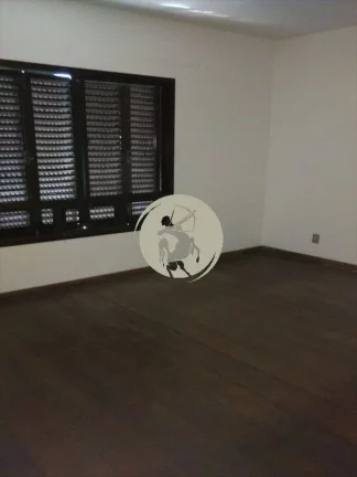 Imagem OPORTUNIDADE!!! APARTAMENTO A VENDA NO GONZAGA EM SANTOS, APARTAMENTO DE FRENTE COM VISTA LIVRE, APA...