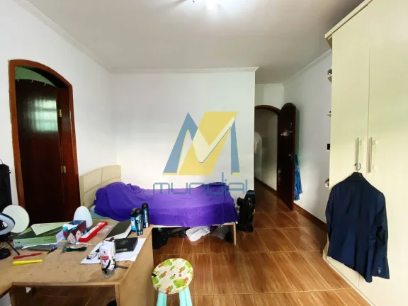 Imagem Um imóvel que faz sentido para morar