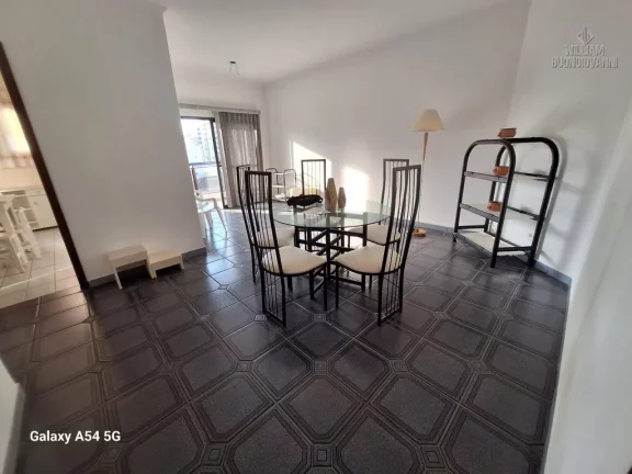 Imagem Apartamento 1 dormitório ao lado da praia no coração da Guilhermina