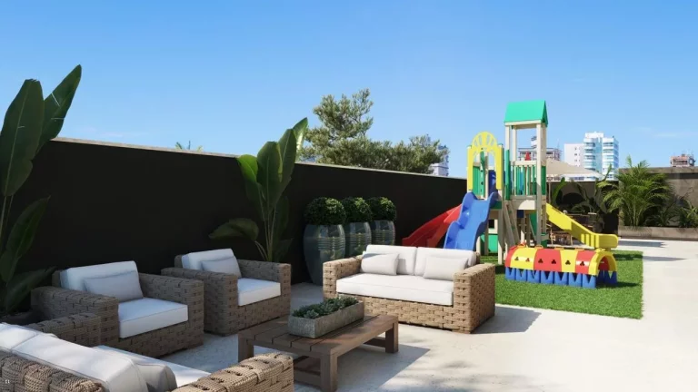 Imagem Apartamento 3 Quartos para Venda em Itapema, meia praia, 3 dormitórios, 3 suítes, 4 banheiros, 2 vagas