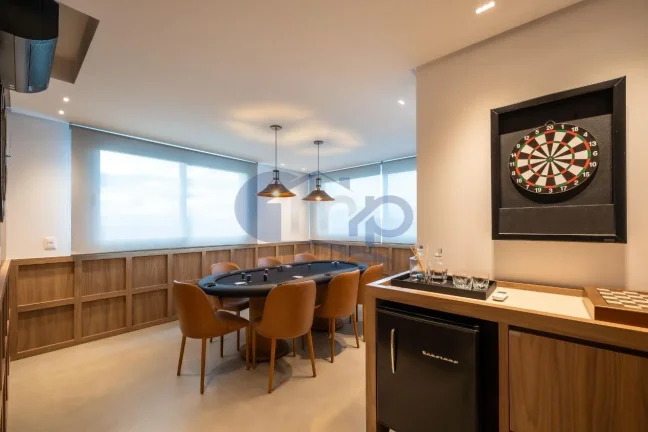 Imagem Apartamento á venda no Residencial Montalcino no Predial em Torres/RS