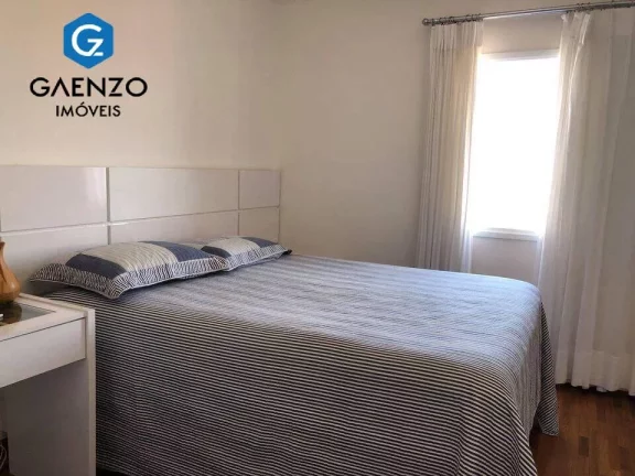 Imagem Linda Casa Em Condomínio Fechado - Bela Vista