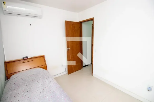 Imagem Casa à Venda - Vargem Pequena, 4 Quartos, 280 m2