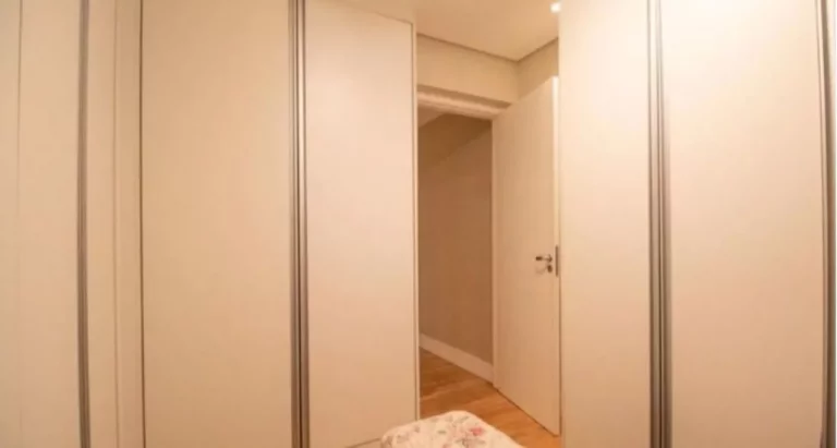Imagem APARTAMENTO RESIDENCIAL em São Paulo - SP, Mooca