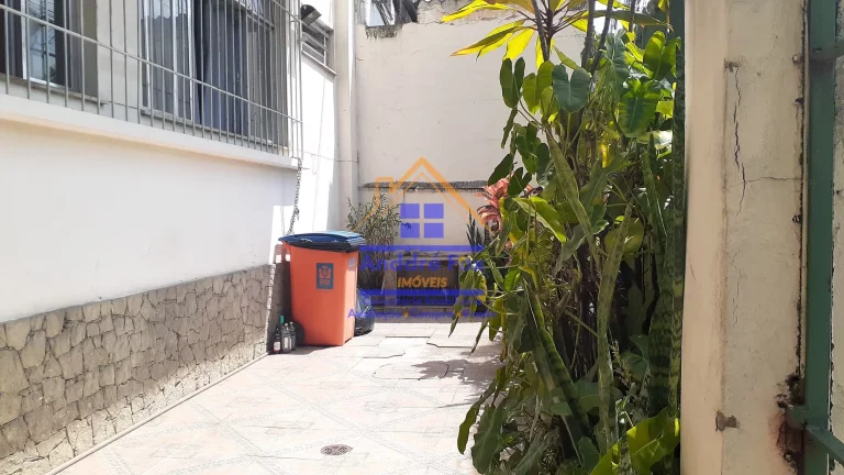 Imagem Maracanã, Rio de Janeiro - RJ, Apartamento, 2 quartos, cozinha americana, próximo ao metrô, à venda RS 330.000,00