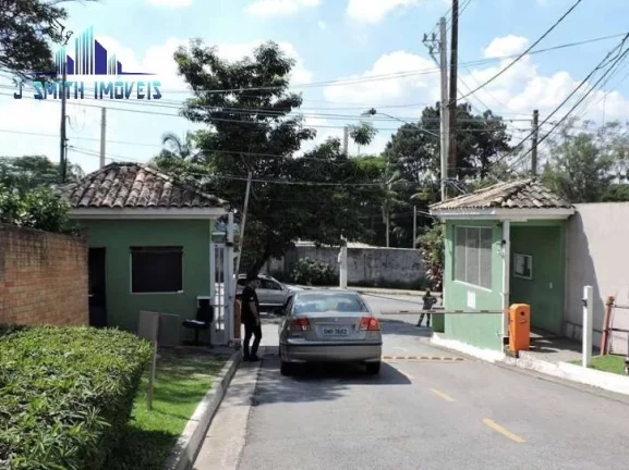 Imagem Lote com 4.900 m² Granja Vianna. Cond. Chácara dos Lagos. OPORTUNIDADE !!