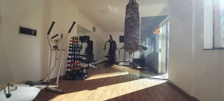 Imagem Apartamento de alto padrão com 3 quartos e 2 suítes à venda no bairro Santa Paula, São Caetano do Sul-SP
