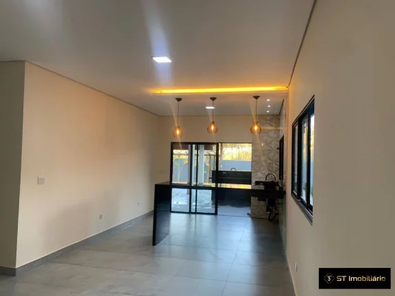 Imagem Casa De Campo Em Atibaia 10min do Centro e Rod.Fernão Dias 950mil Financia!