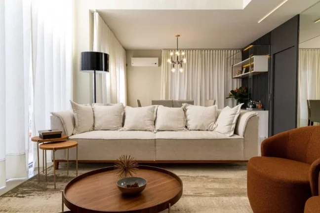 Imagem Sobrado com 4 dormitórios à venda, 368 m² por R$ 4.750.000,00 - Jardim Residencial Suzano - Suzano/SP