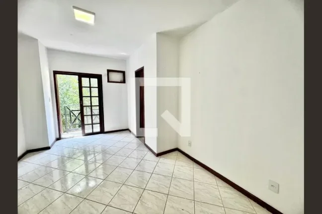 Imagem Casa à Venda - Vargem Grande, 4 Quartos, 120 m2