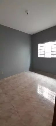 Imagem LOTE 360N+SUÍTE+3QUARTOS+4 VAGAS