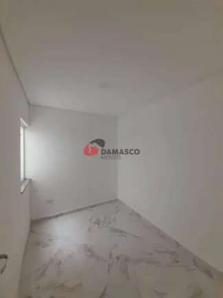 Imagem Apartamento à venda, Vila Palmares, Santo André, SP